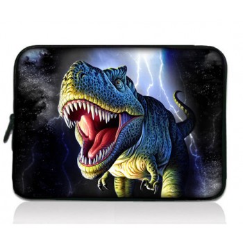 Etui na notebook tablet neopren 9.7" - 17.4"